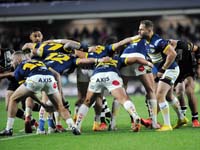 RhinosScrum1-8-1022