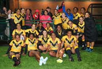 PNG-Orchids-YorkLadies1-20-1022