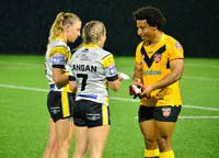 PNG-Orchids-YorkLadies16-20-1022