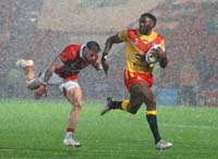 NgutlikJimmy097_311022
