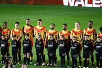 PNG-Anthem025_311022