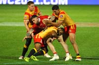 PNG-Tackle114_311022