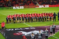 Wales-Anthem031_311022