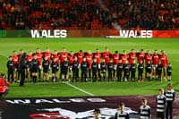 Wales-LineUp017_311022