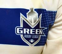 GreekBadge241_231022