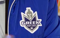 GreekBadge242_231022