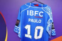 PauloJunior-Jersey003_231022