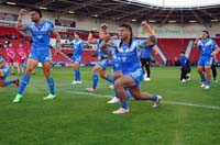 Samoa-Haka120_231022