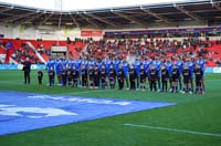 Samoa-LineUp101_231022
