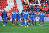 Samoa-WarmUp076_231022