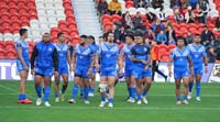 Samoa-WarmUp077_231022