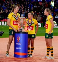 Australia-Trophy135_191122