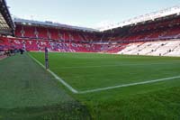 OldTrafford001_191122