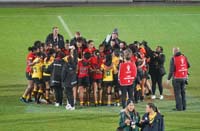 PNG-PostMatch118_141122