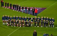England-Anthem05_141122