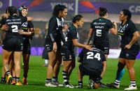 NewZealand-FinalWhistle73_141122