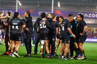 NewZealand-FinalWhistle74_141122