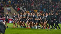NewZealand-Haka10_141122