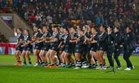 NewZealand-Haka11_141122