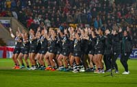 NewZealand-Haka12_141122