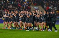 NewZealand-Haka14_141122