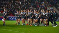 NewZealand-Haka15_141122