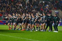 NewZealand-Haka16_141122