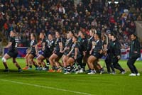 NewZealand-Haka17_141122