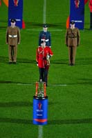 RemembranceDay01_141122