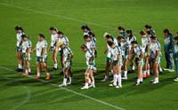 CookIslands-Haka013_021122