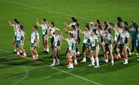 CookIslands-Haka014_021122