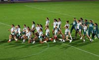 CookIslands-Haka020_021122