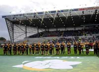 BrazilWomen-LineUp1-1-1122