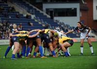 BrazilWomen-Scrum1-1-1122