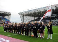 EnglandWomen-LineUp1-1-1122