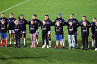 France-Anthem16_021122