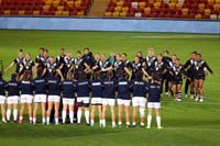 NewZealand-Haka23_021122