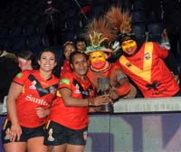 PNG-Orchids-PostMatch4-1-1122