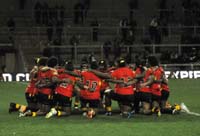 PNG-Orchids-PreMatch1-1-1122