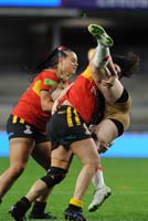 PNG-Tackle2-1-1122