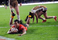 RavuaUa-Try3-1-1122