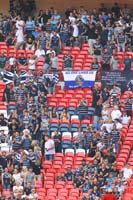 Featherstone-Fans022_170721