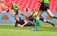 HarrisonJames089_170721