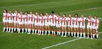 EnglandWomen-LineUp1-23-1021pr