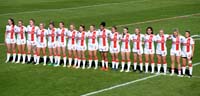 EnglandWomen-LineUp1-23-1021pr