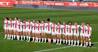 EnglandWomen-LineUp2-23-1021pr