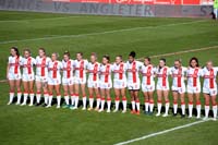 EnglandWomen-LineUp3-23-1021pr