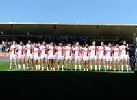 England-LineUp5-23-1021pr