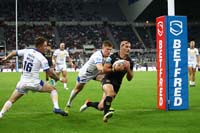 HoughtonDanny01_040921