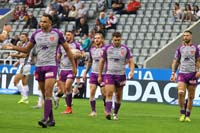 HullKR53_050921